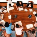 인성슈퍼 이미지