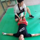 로닌크루 짐 | 미르메킥 대회 후기 - 의정부 복싱 킥복싱 무에타이 종합격투기 MMA 다이어트 운동 DK멀티짐