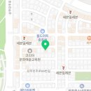 퐁치커피익스프레스 광주상무점 이미지