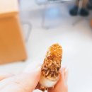 범수네농장 | 양봉의모든것_로얄제리캡슐,로얄제리분말,프로폴리스채취_범수농장 양봉체험 후기