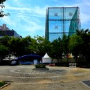 용허리근린공원 이미지