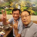 이종열 이미지