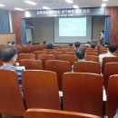 예산전자공업고등학교 이미지