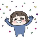 고시촌냉삼 이미지