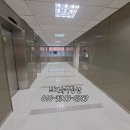 한주빌딩 이미지
