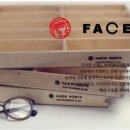 FACE안경원 이미지