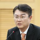신당(5-4)