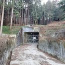 문화6길 이미지