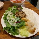 NC백화점 이천점 이미지