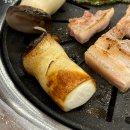 푸줏간정육식당 - 이천시 | 푸줏간정육식당