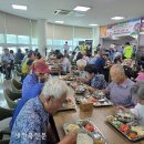 장계노인복지관 이미지