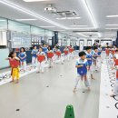 계명대정부석태권도장 이미지