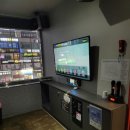 상동노래연습장 이미지