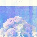 하치이야기 | 넷플릭스추천작]이별,그 뒤에도_OST)Azalea-Kenshi Yonezu