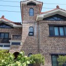 봉곡동284 이미지