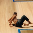 PARK AVENUE 이미지