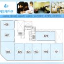 일담타워 이미지