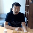 풍덕천두꺼비집아산 네이버블로그