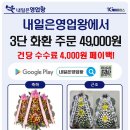 필라이브7080 네이버블로그