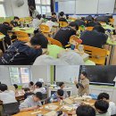 장성중학교 이미지