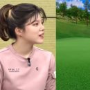 대아골프존 이미지