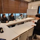 (주)리더스교육평가원 네이버블로그