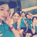 대명호스텔 이미지