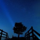 은하수목장 이미지