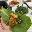 오감도 | 서종 맛집 오리주물럭 맛집 오감도 방문 후기