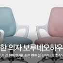 제이엠쇼핑몰 네이버블로그