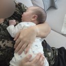 모유119 | D+30 신생아 졸업 모유수유를 희망하는 엄마를 위한 초산맘 솔직 후기