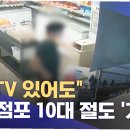 무인14 이미지