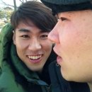빅세일마트 불국사 이미지