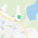 파챠이 이미지