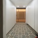 전하e편한세상1단지아파트 이미지