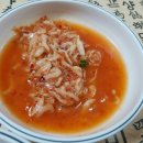 부용식당 이미지
