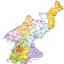 평안도_살수대첩이 있었던 곳에 자리잡은 안주읍성