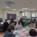 어울림농업연구소