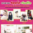 현대칼라현상소 - 충주시 | 현대칼라현상소
