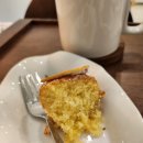 밀가루 NO 쌀로만들어요(쌀베이킹) | 🌾☕ 밀가루 NO! 쌀가루 베이킹이라 더 궁금했던, 경남 창원 단디 카페 솔직후기