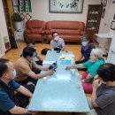 시화동보아파트 이미지