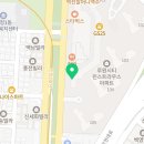퍼피캣 애견미용 애견호텔 인천루원시티점 네이버블로그