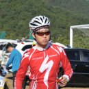 하늘마루2 이미지