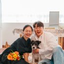 [Daily. 18] 대전 담비스냅 리얼후기