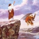 안식축사 이미지