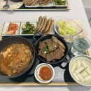 11월 (1) | 마지막 가을 누리기🍁 (자전거 나들이💙, 김포 대하 맛집🦐)