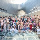 제로인터내셔널 이미지