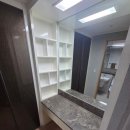 크린솔루션 | 화성 입주청소업체 매직크린 솔루션 리뷰