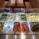찜한갈비 | 계산동맛집 양촌리 계양점, 데이트 장소로 찜한 돼지갈비 맛집 후기💕