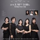 누리아르 이미지